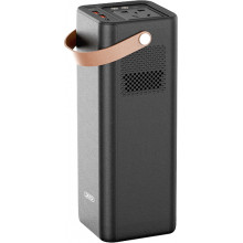Зарядная станция XO PSA-200 Зарядная станция XO PSA-200