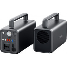 Зарядная станция XO PSA-300 Зарядная станция XO PSA-300