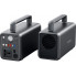 Зарядная станция XO PSA-300 Зарядная станция XO PSA-300