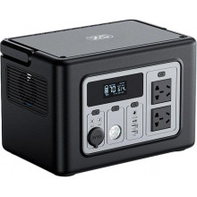 Зарядная станция XO PSA-700