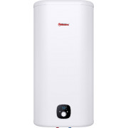 Бойлер Thermex IF 80 V Eco