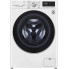Стиральная машина LG AI DD F2DV5S7S1E белый
