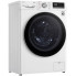 Стиральная машина LG AI DD F2DV5S7S1E белый