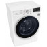Стиральная машина LG AI DD F2DV5S7S1E белый