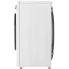 Стиральная машина LG AI DD F2DV5S7S1E белый
