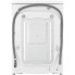Стиральная машина LG AI DD F2DV5S7S1E белый