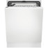 Встраиваемая посудомоечная машина Zanussi ZDLN91511