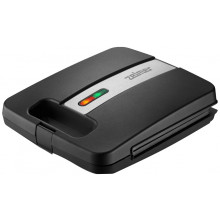 Бутербродница Zelmer ZSM7400