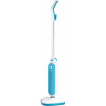 Паровая швабра Zelmer ZST1300 Паровая швабра Zelmer ZST1300