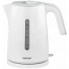 Электрочайник  Zelmer ZCK7621S