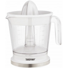 Соковыжималка Zelmer ZJE2800