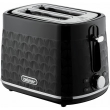 Тостер Zelmer ZTS8010 Тостер Zelmer ZTS8010