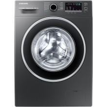 Стиральная машина Samsung WW62J42E0HX/UA Стиральная машина Samsung WW62J42E0HX/UA