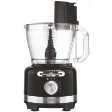 Кухонный комбайн Zelmer ZFP9000B