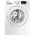 Стиральная машина Samsung WW62J42E0JW/UA