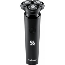 Электробритва Zelmer ZSH7500