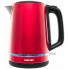 Электрочайник Zelmer  ZCK7921 R