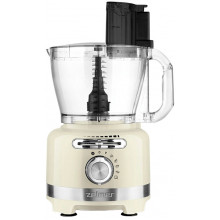 Кухонный комбайн Zelmer ZFP9000E