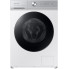 Стиральная машина Samsung WW11B1944AGHUA