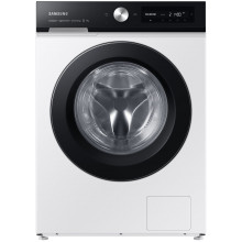 Стиральная машина Samsung WW11B1504CAEUA Стиральная машина Samsung WW11B1504CAEUA