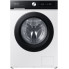Стиральная машина Samsung WW11B1504CAEUA