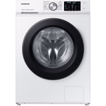 Стиральная машина Samsung WW11B1A047AWUA Стиральная машина Samsung WW11B1A047AWUA