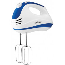 Миксер Zelmer ZHM 1652 Миксер Zelmer ZHM 1652