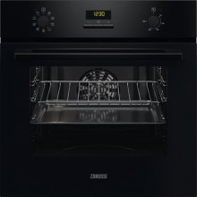 Духовой шкаф Zanussi ZOHEE2K2