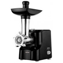 Мясорубка Zelmer ZMM1530B