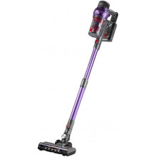 Zelmer Wiktor ZSVC 925 T (81405419P)