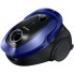Пылесос Samsung VC07M25H0WB