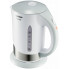 Электрочайник Zelmer ZCK7630S