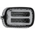 Тостер Zelmer ZTS8010
