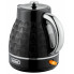 Электрочайник  Zelmer ZCK7640