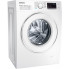 Стиральная машина Samsung WW62J42E0JW/UA