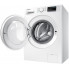 Стиральная машина Samsung WW62J42E0JW/UA