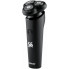 Электробритва Zelmer ZSH7500