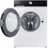 Стиральная машина Samsung WW11B1504CAEUA