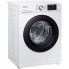 Стиральная машина Samsung WW11B1A047AWUA