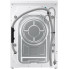 Стиральная машина Samsung WW11B1A047AWUA