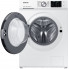 Стиральная машина Samsung WW11B1A047AWUA