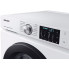 Стиральная машина Samsung WW11B1A047AWUA