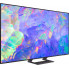 Телевизор Samsung UE65CU8500UXUA