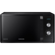 Микроволновая печь Samsung  MG23K3614AK/UA Микроволновая печь Samsung  MG23K3614AK/UA
