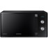 Микроволновая печь Samsung  MG23K3614AK/UA