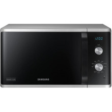 Микроволновая печь Samsung Samsung MG23K3614AS/UA Микроволновая печь Samsung Samsung MG23K3614AS/UA