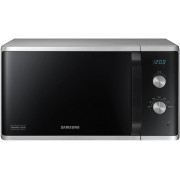 Микроволновая печь Samsung MS23K3614AS/UA