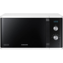 Микроволновая печь Samsung  MS23K3614AW/UA Микроволновая печь Samsung  MS23K3614AW/UA
