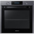 Духовой шкаф Samsung NV75K5541RG
