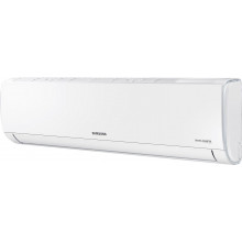 Кондиционер Samsung AR09TXHQASINUA